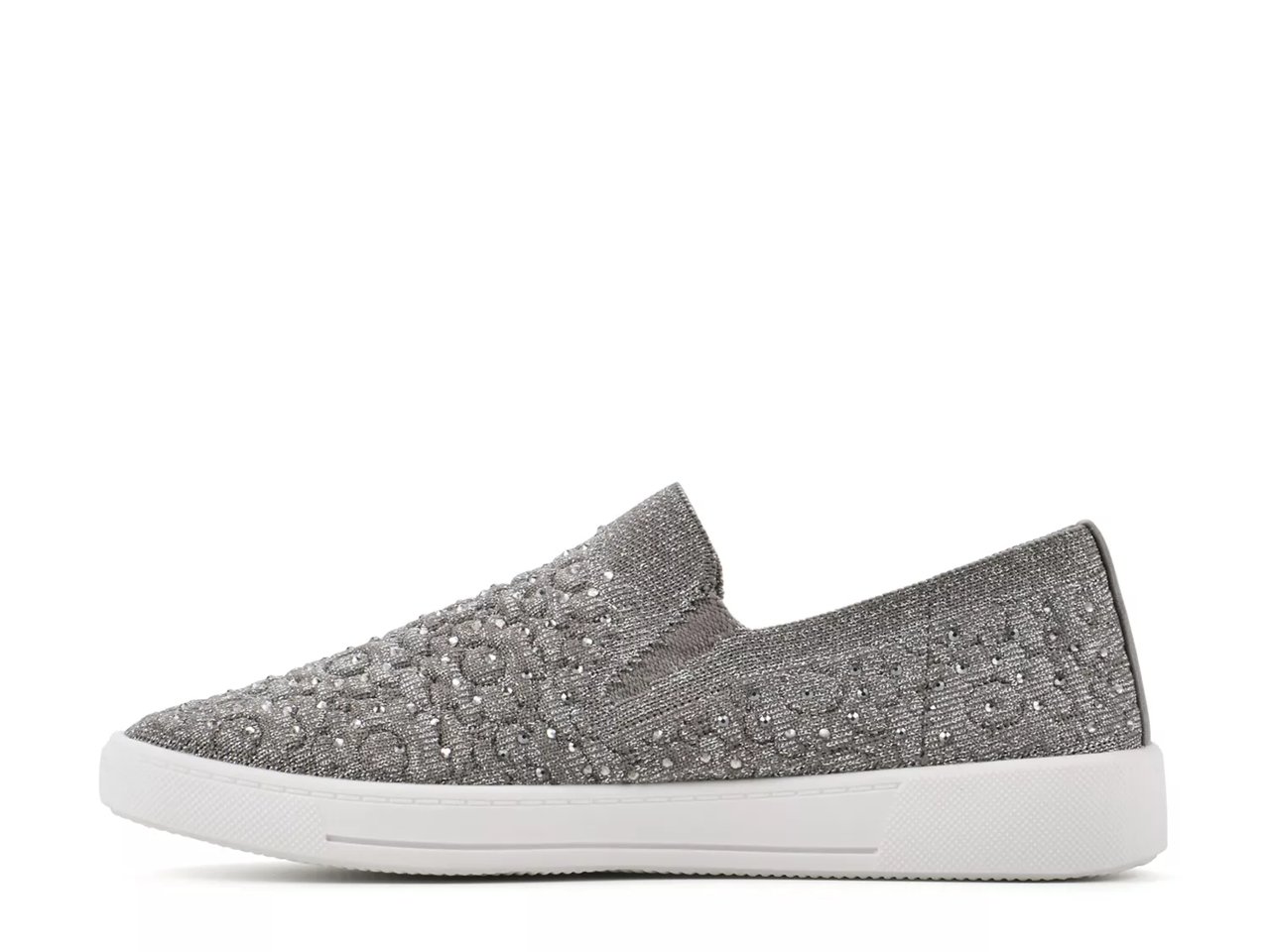 Unit Slip-On Sneaker