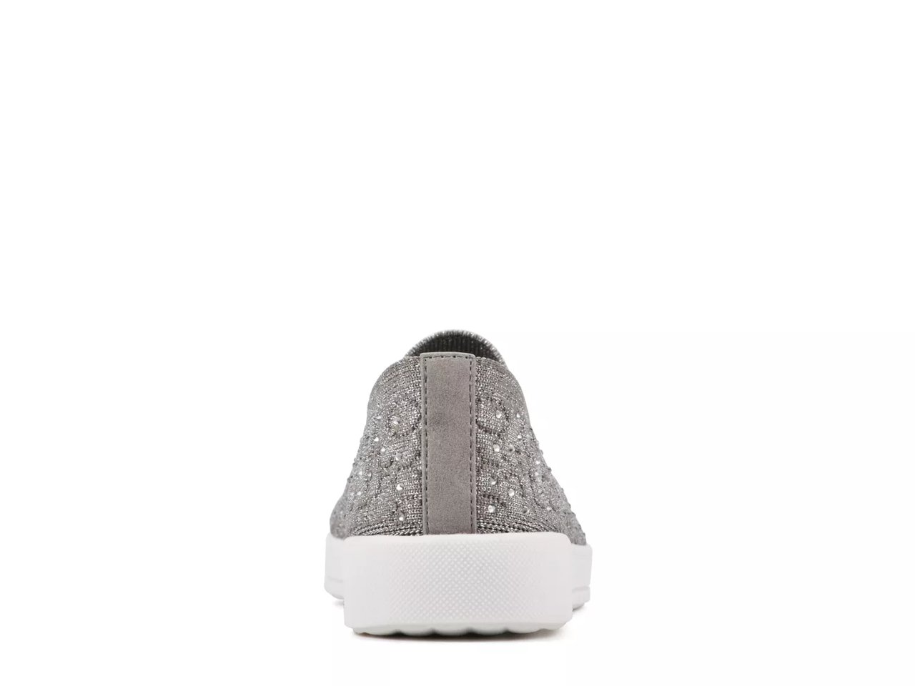 Unit Slip-On Sneaker