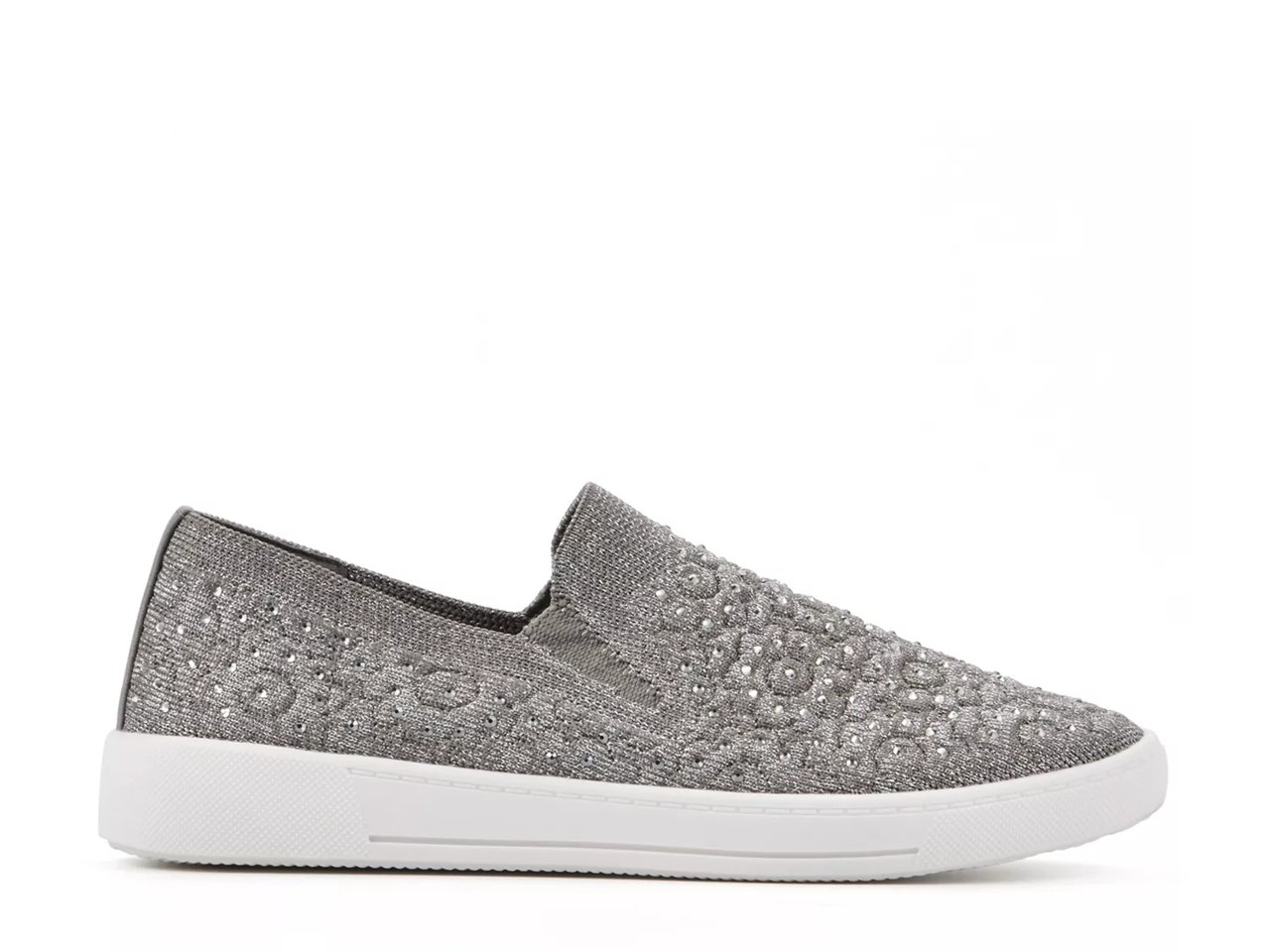 Unit Slip-On Sneaker