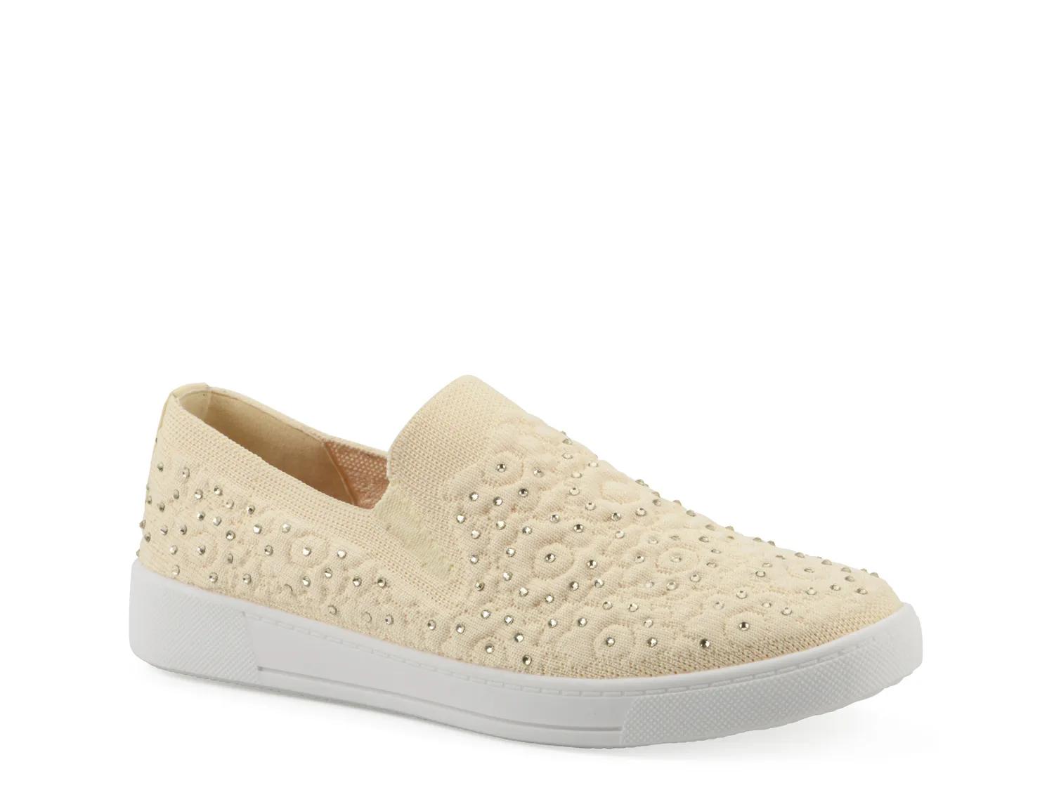 Unit Slip-On Sneaker - image 3