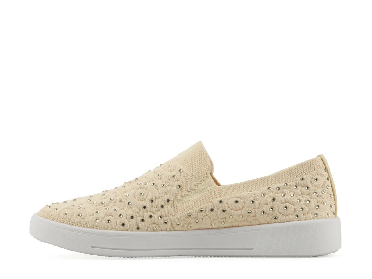 Unit Slip-On Sneaker