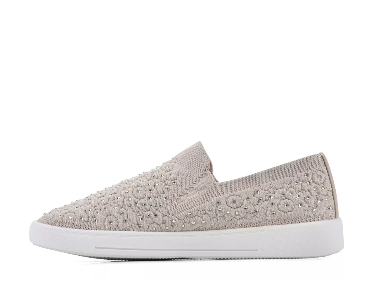 Unit Slip-On Sneaker