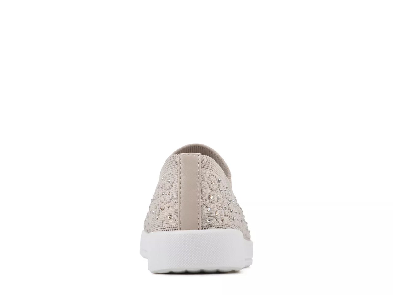 Unit Slip-On Sneaker