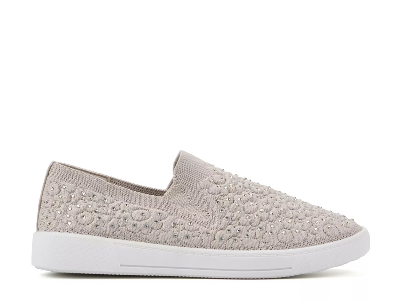 Unit Slip-On Sneaker