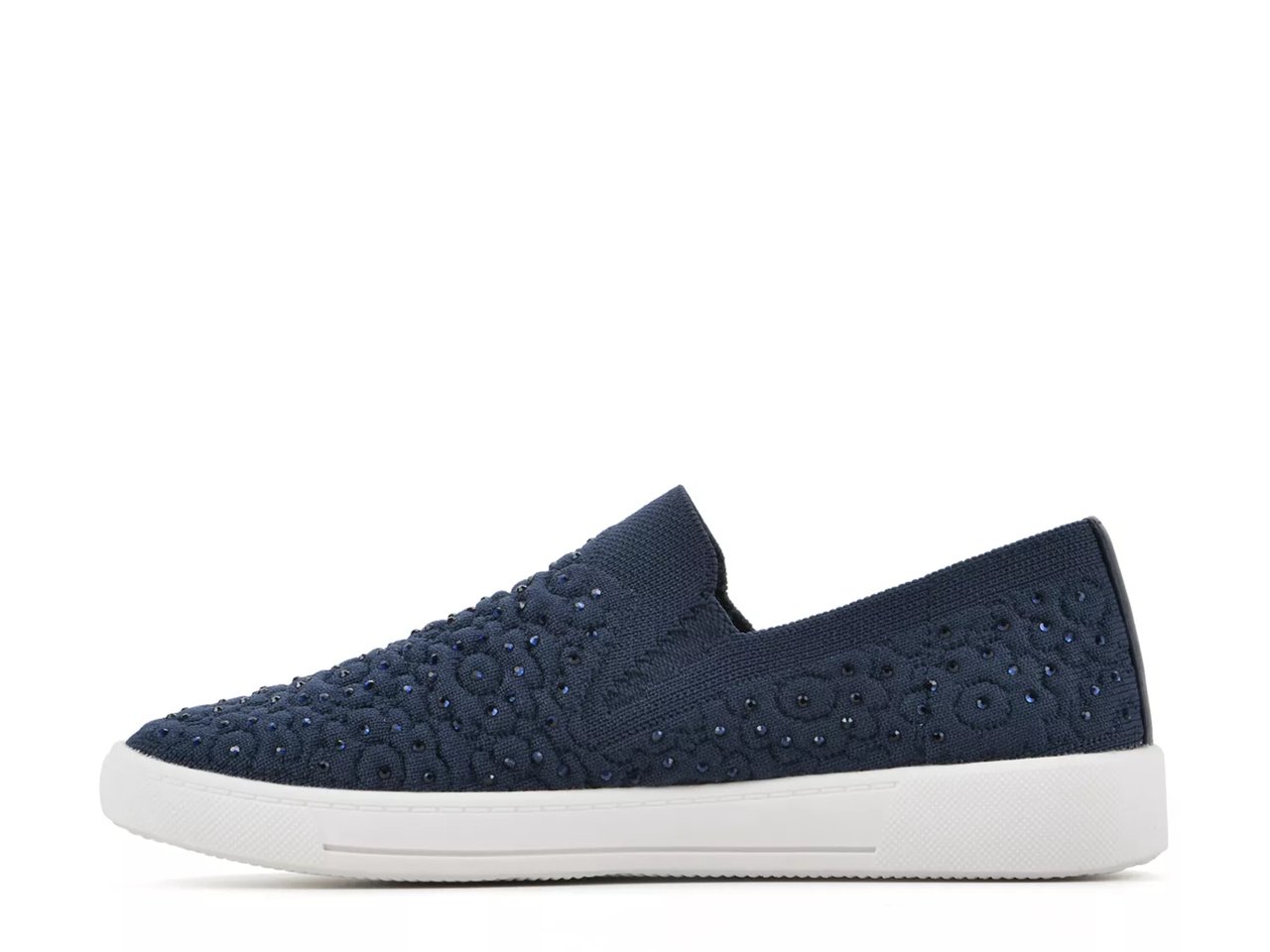 Unit Slip-On Sneaker