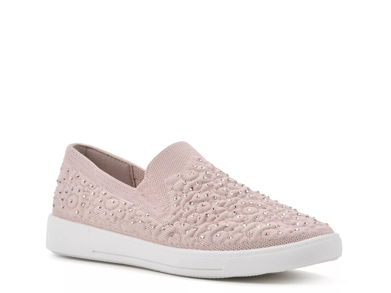 Unit Slip-On Sneaker - image 5