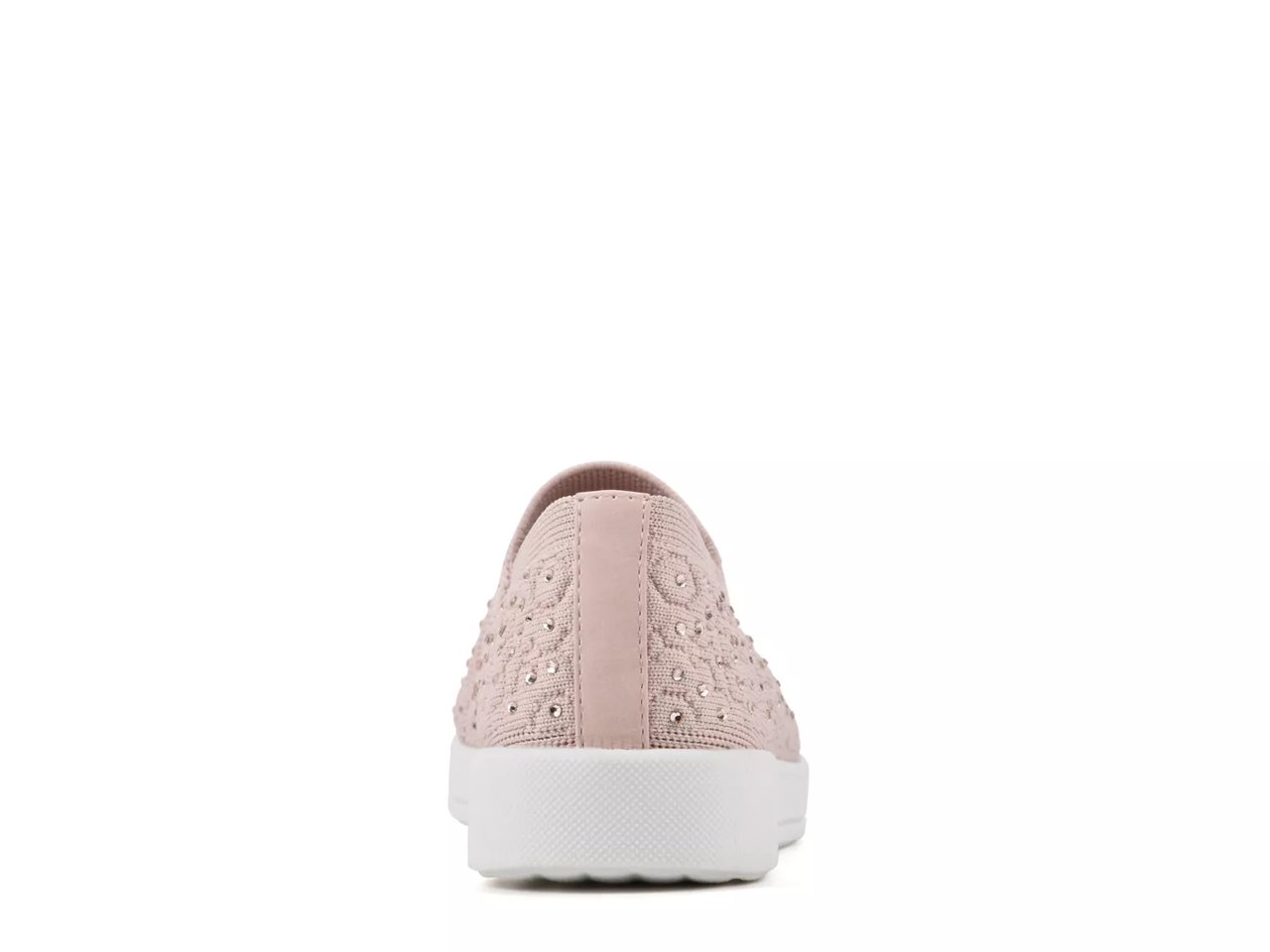 Unit Slip-On Sneaker