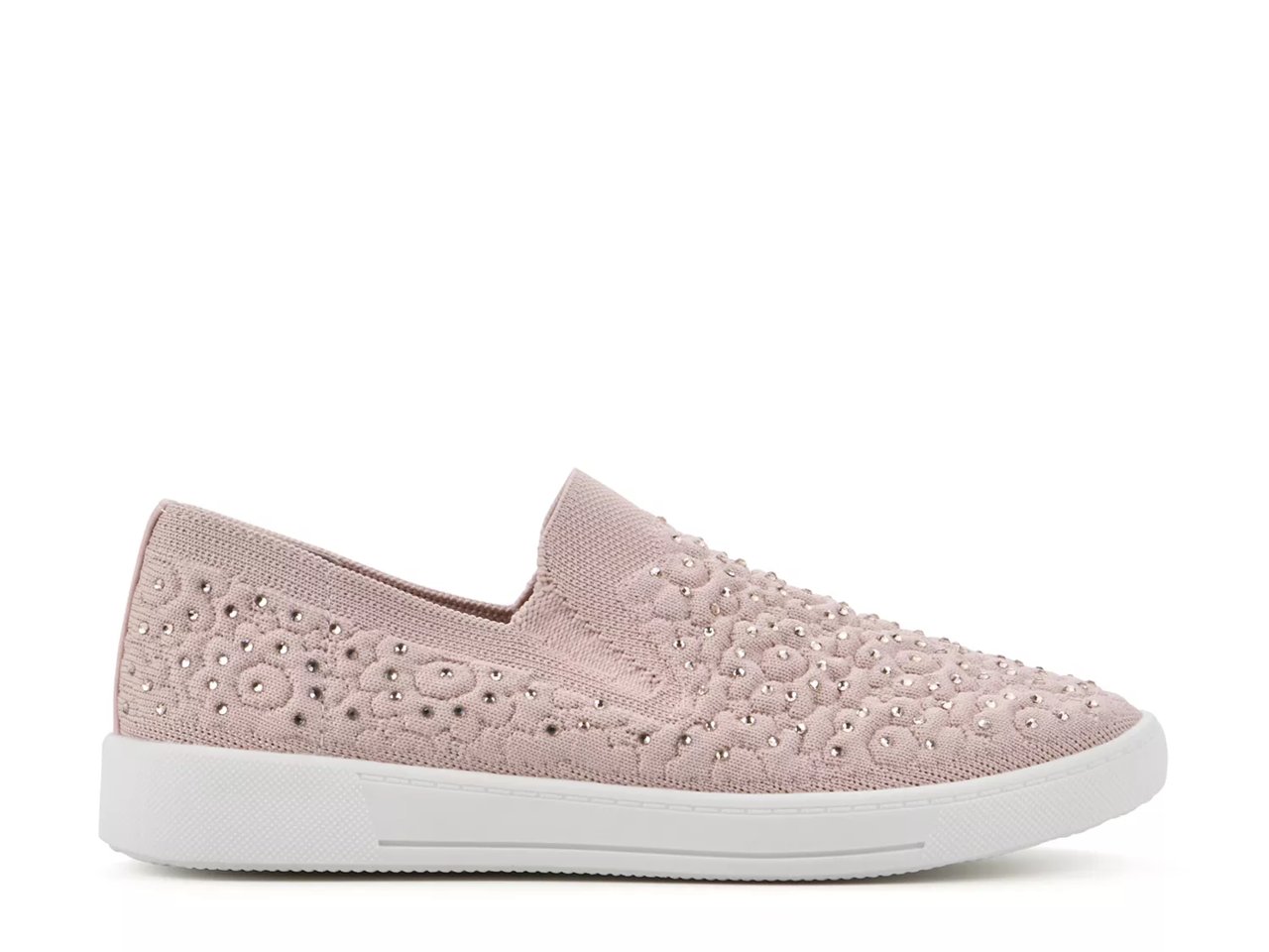 Unit Slip-On Sneaker