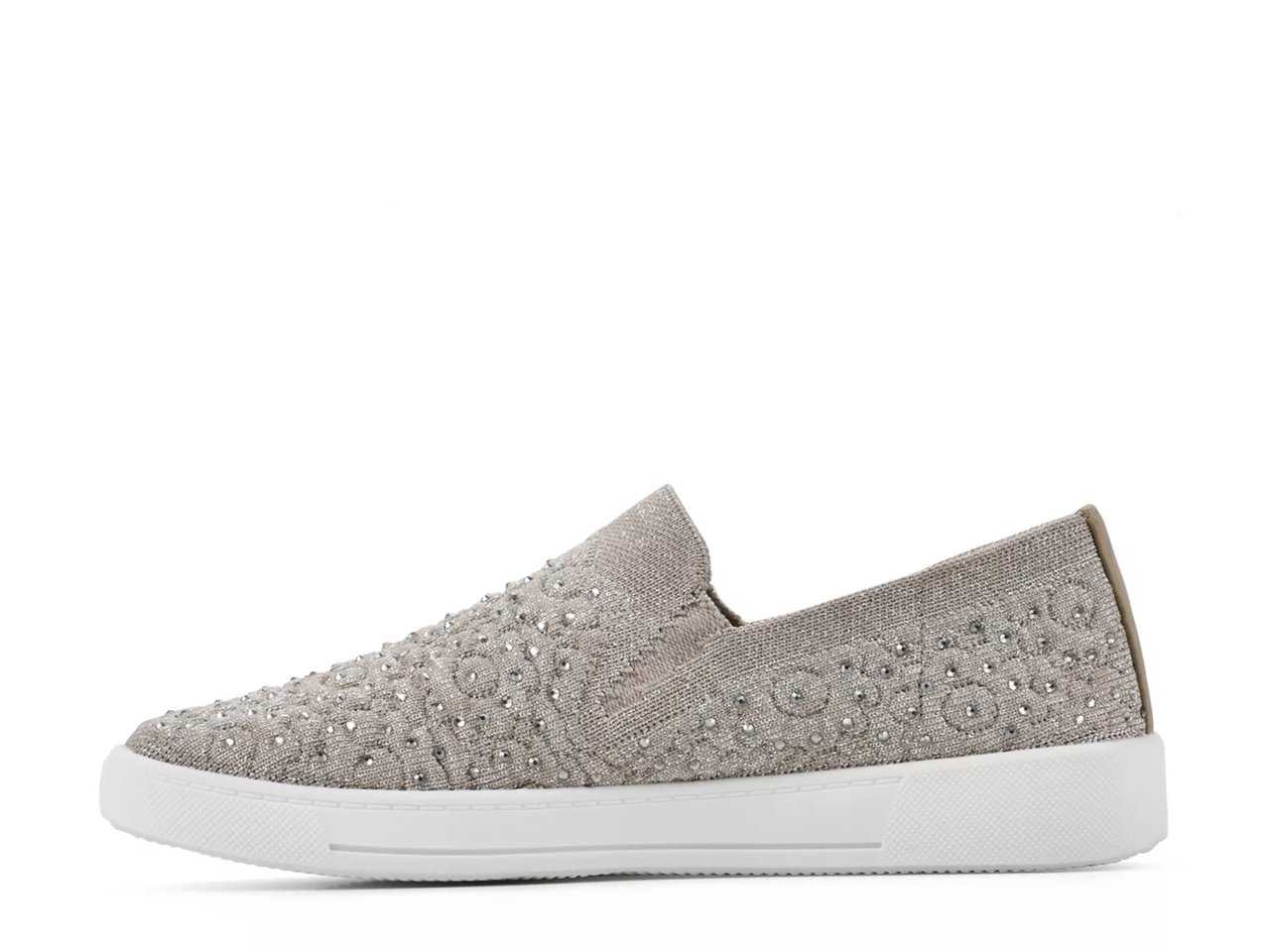 Unit Slip-On Sneaker