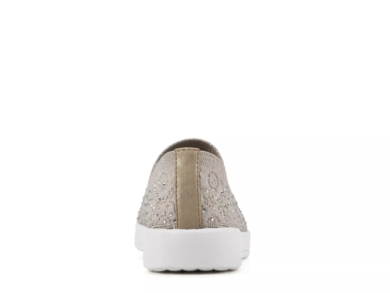 Unit Slip-On Sneaker