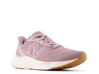 Fresh Foam Arishi v4 Running Shoe - Women's Lilac view
