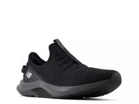 Dynasoft Nergize Sport v2 Running Shoe - Women's Black view