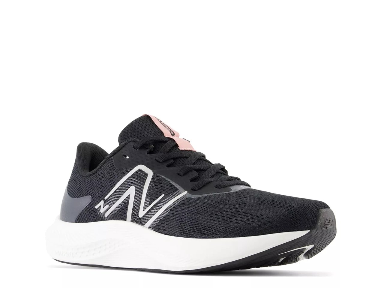 DynaSoft Pro Run V2 Running Shoe - Women's