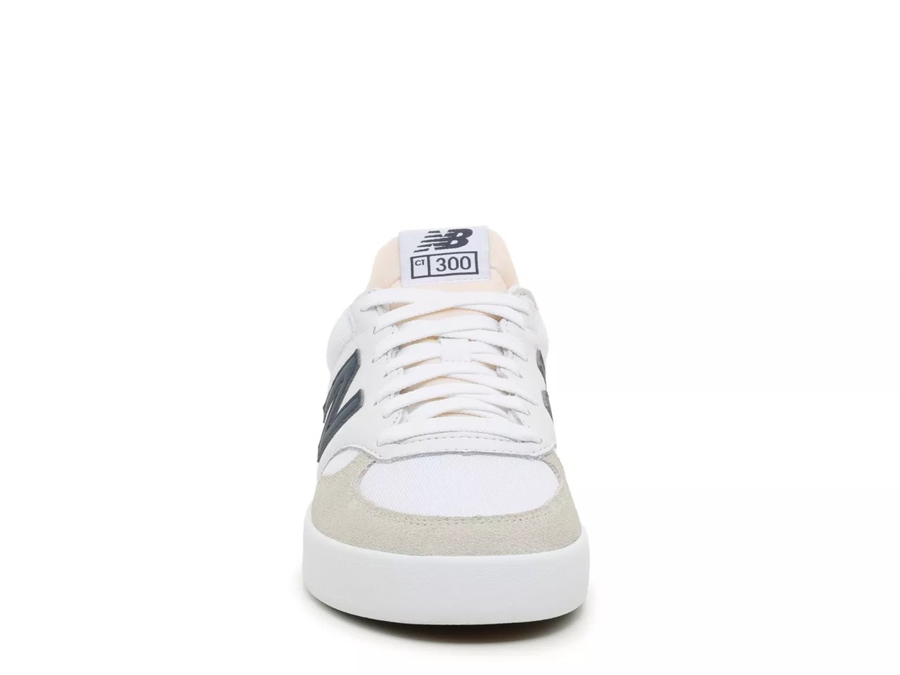 CT300 v3 Court Sneaker