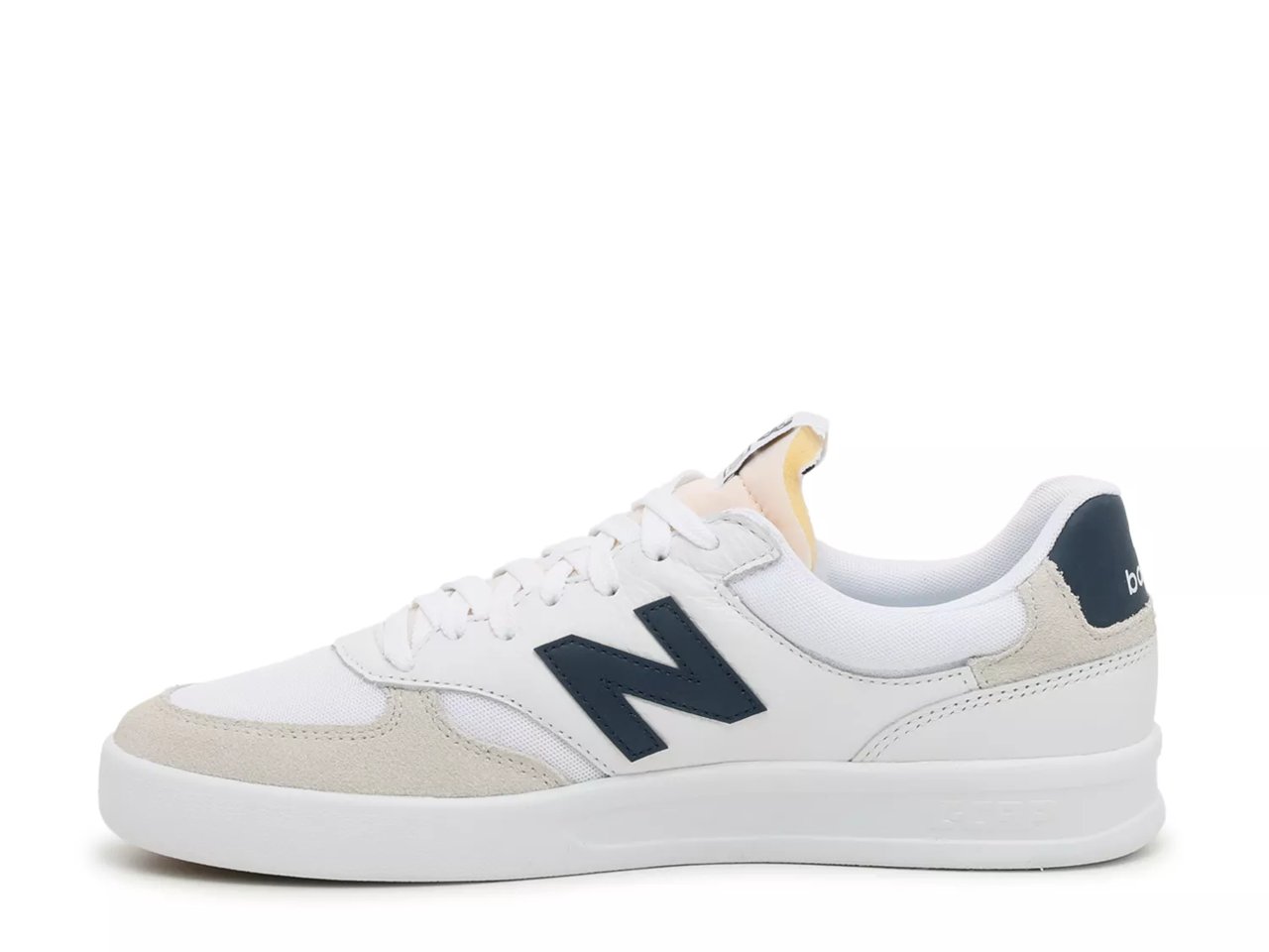 CT300 v3 Court Sneaker