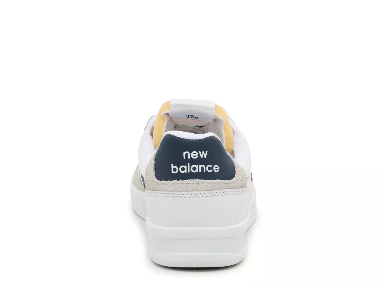 CT300 v3 Court Sneaker