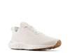 Fresh Foam SPT v4 Running Shoe - Women's Off White view