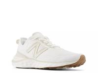 Fresh Foam SPT V4 Sneaker - Women's Off White/Beige view