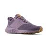 Fresh Foam SPT V4 Sneaker - Women's Grey/Purple view