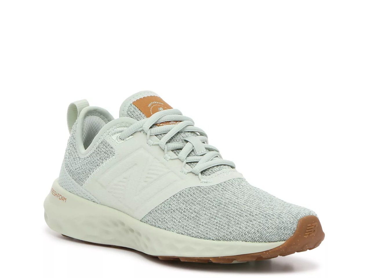 Fresh Foam SPT V4 Sneaker - Women's