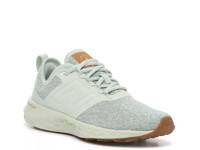 Fresh Foam SPT V4 Sneaker - Women's Mint Green view