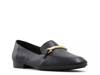Boska Loafer Black view