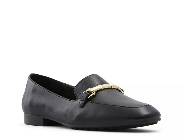 Boska Loafer