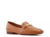 Boska Loafer Dark Brown view