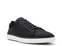 Finespec Sneaker Black view