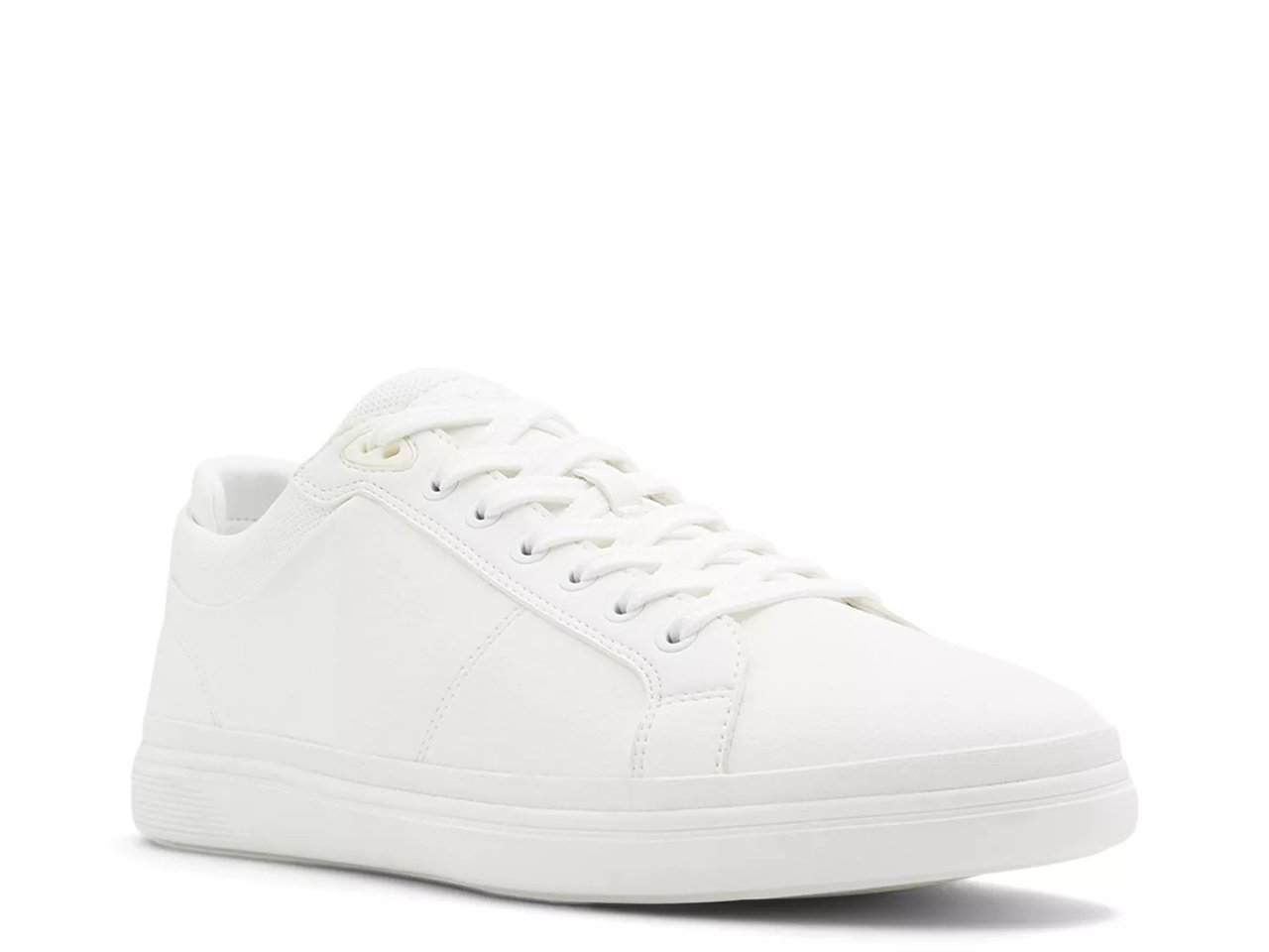 Finespec Sneaker