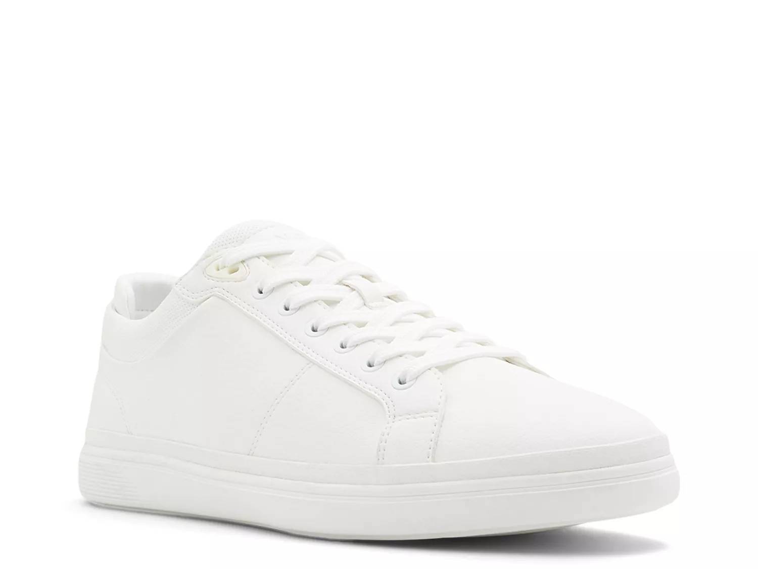 Finespec Sneaker