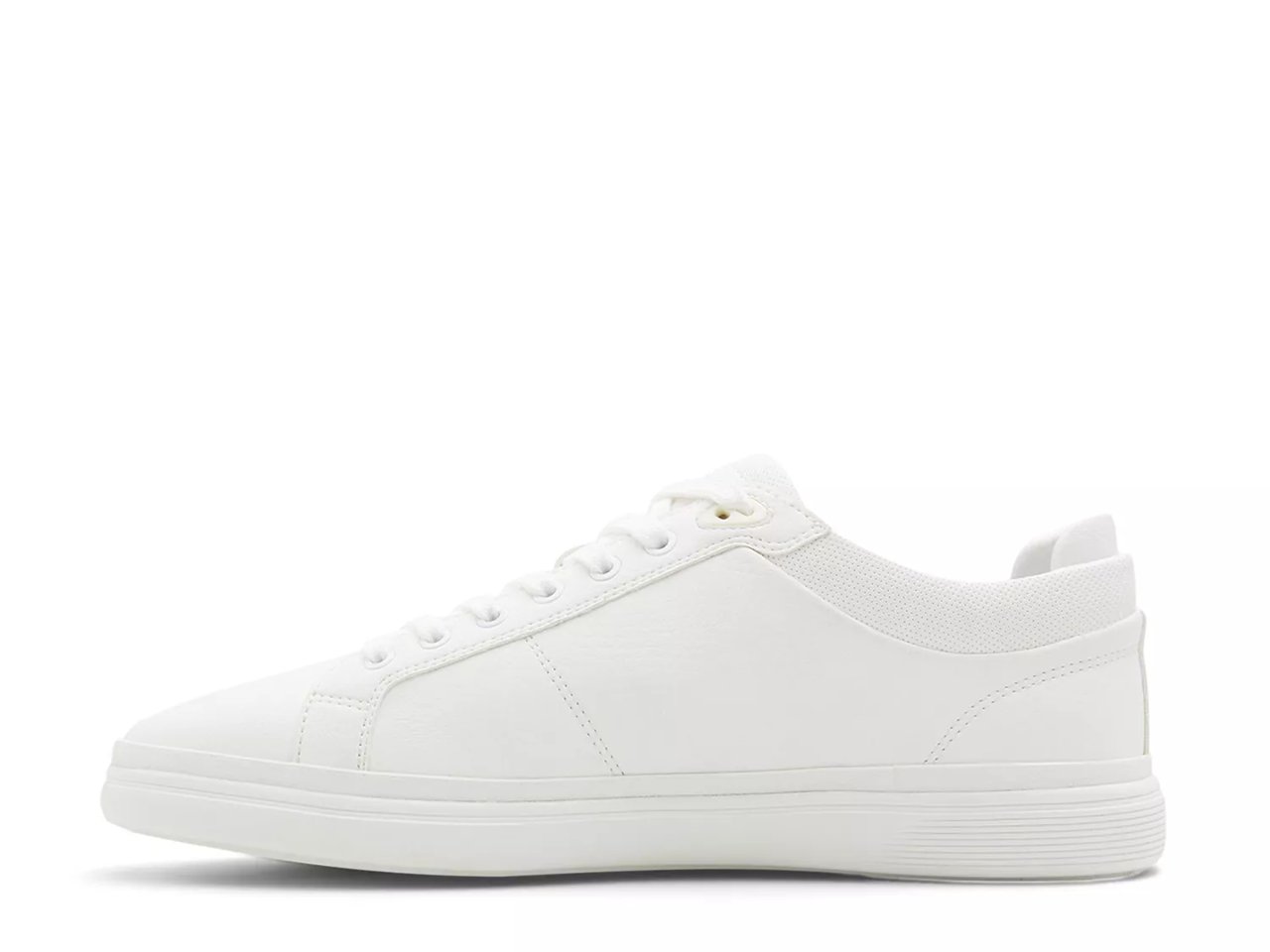 Finespec Sneaker