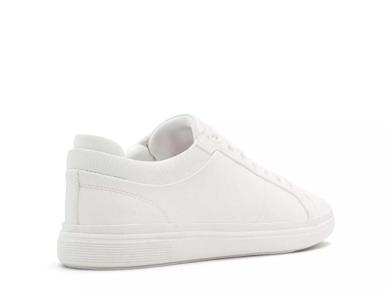 Finespec Sneaker