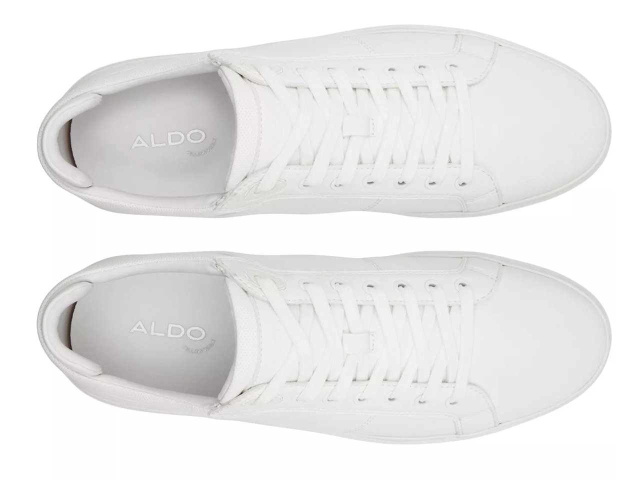 Finespec Sneaker