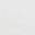 Finespec Sneaker Off White view