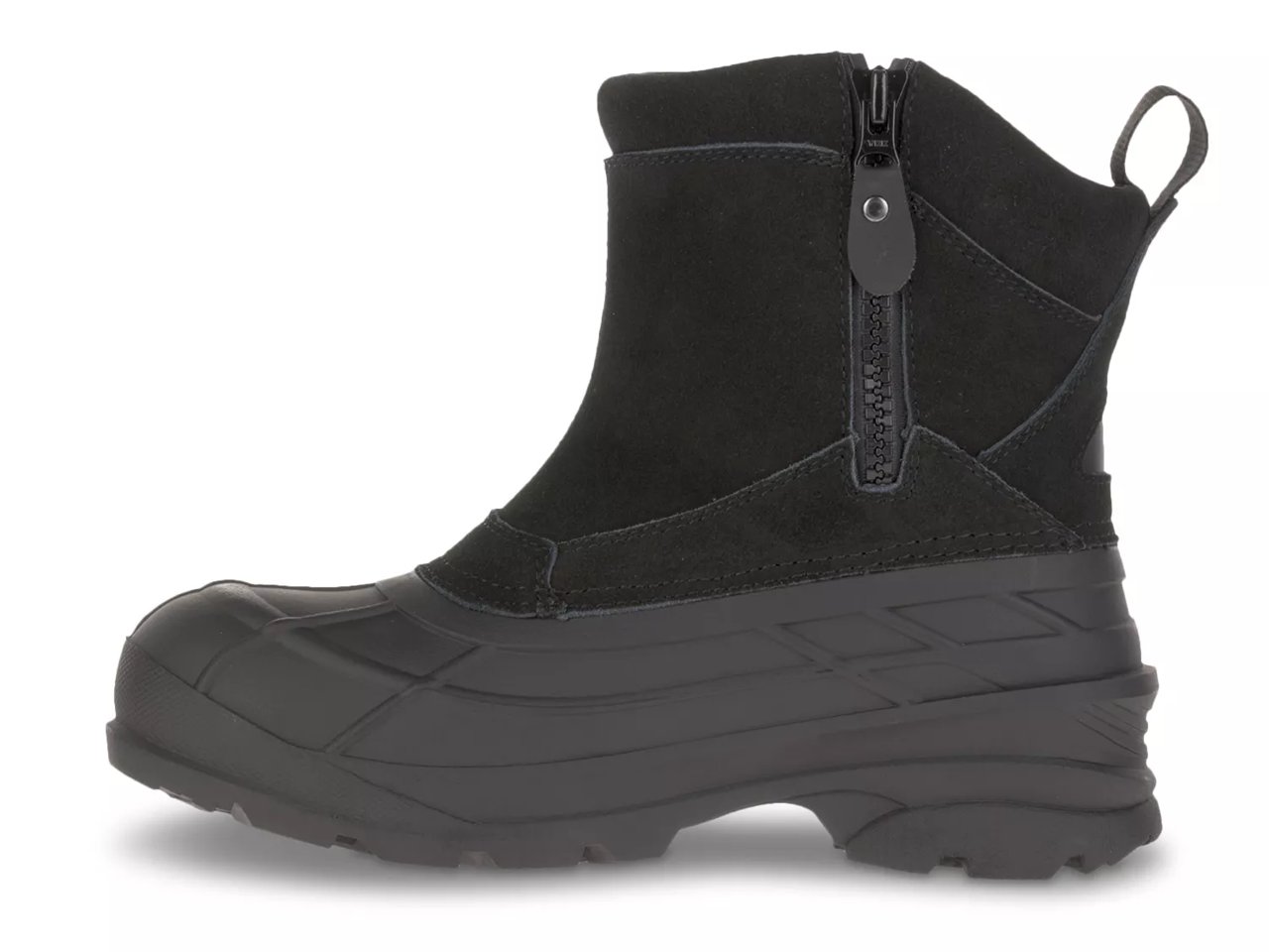 Champlain Snow Boot