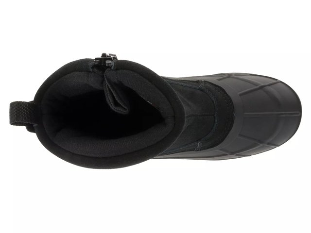 Kamik Champlain Snow Boot - Free Shipping | DSW