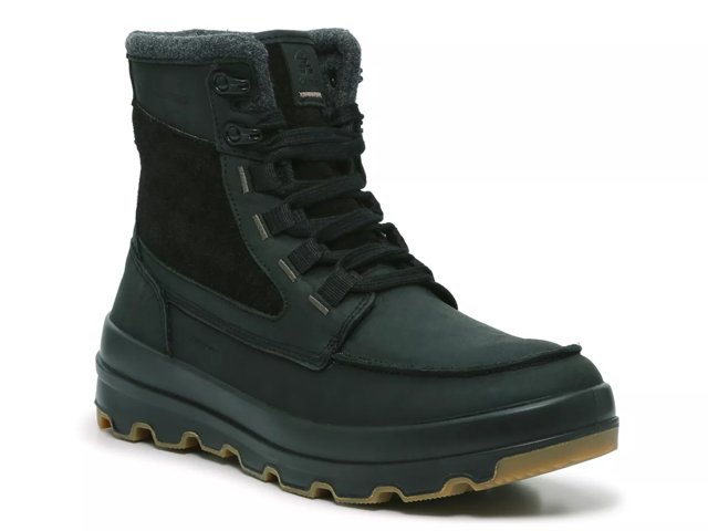 Inception Snow Boot - Men's
