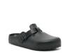 Boston EVA Clog - Women's Black view