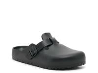 Boston EVA Clog - Women's Black view