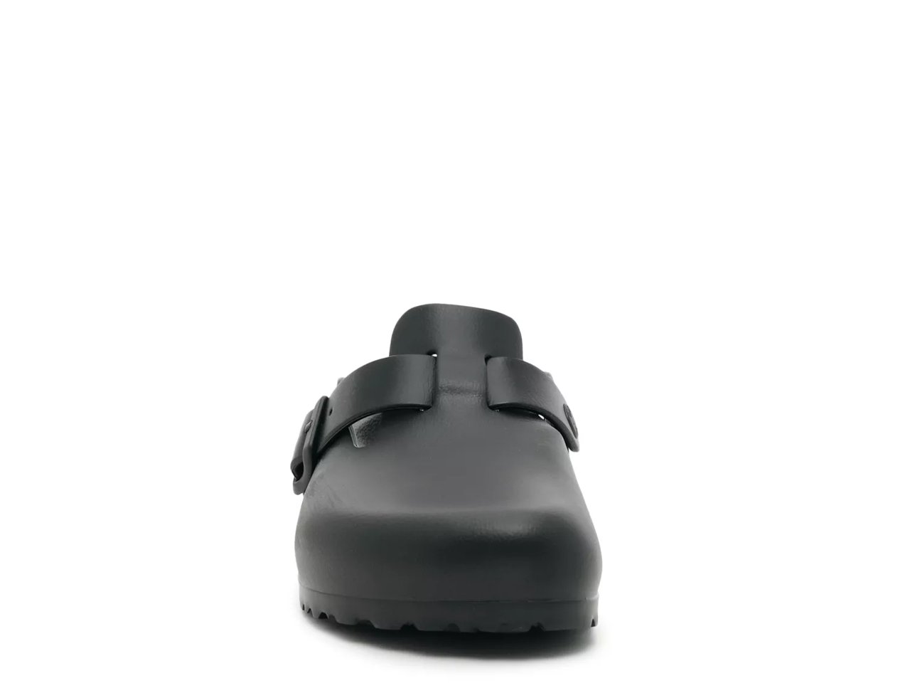 Boston EVA Clog - Women's