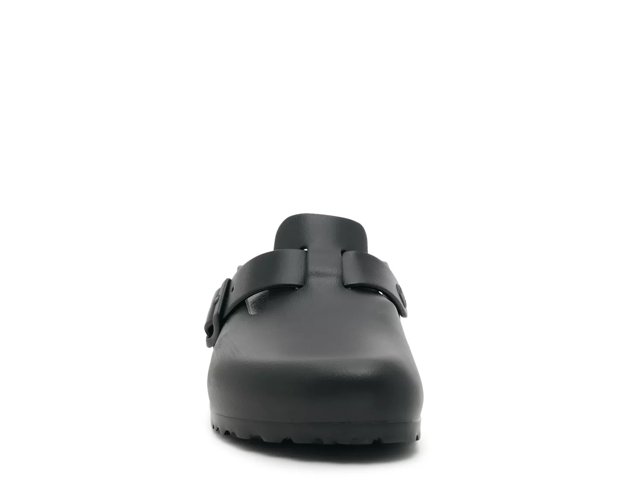 Boston EVA Clog - Women's