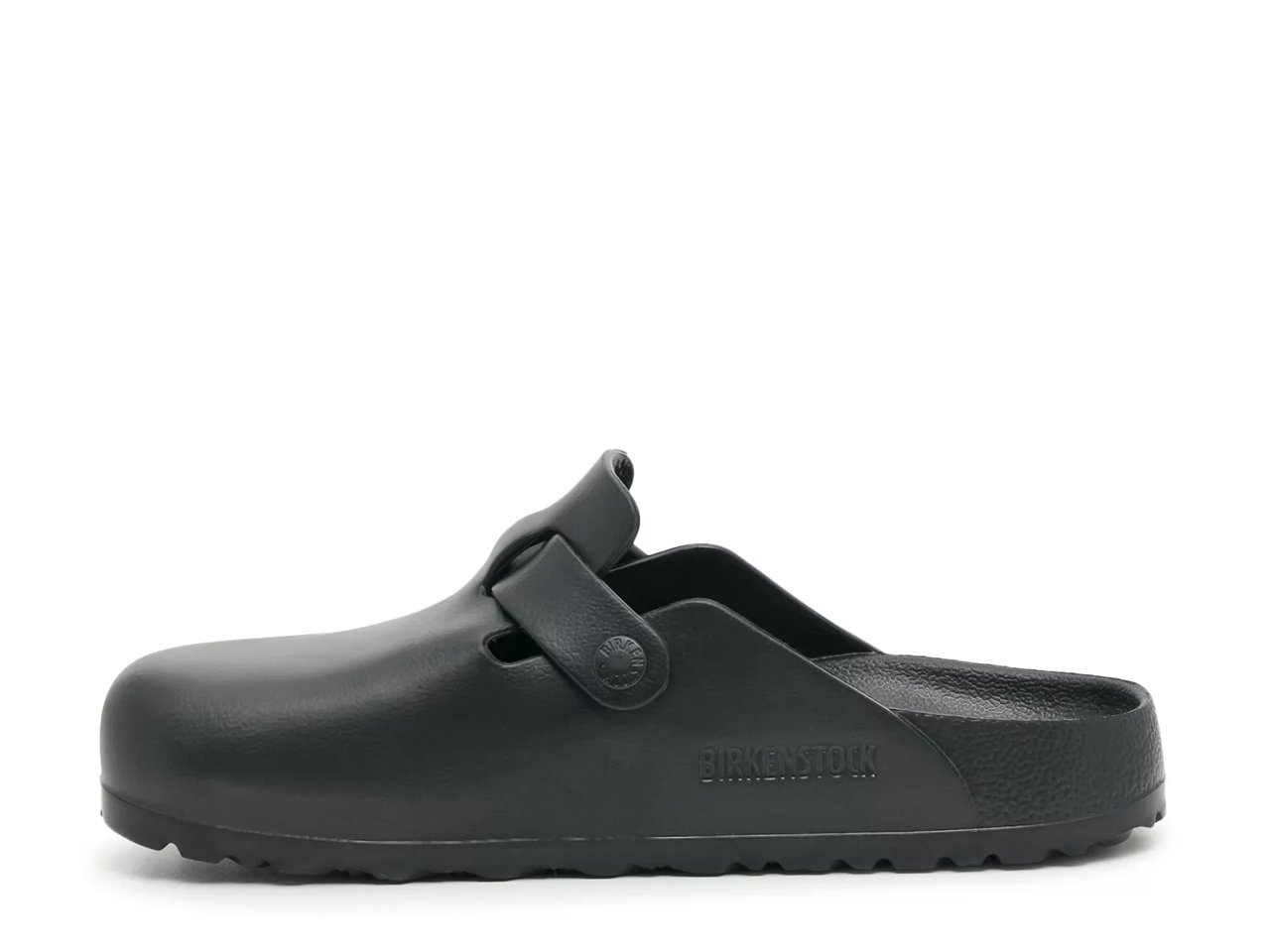 Boston EVA Clog - Women's