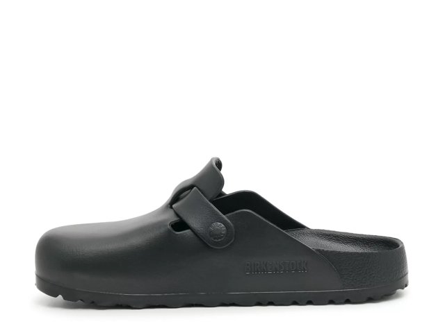 Boston EVA Clog - Women's