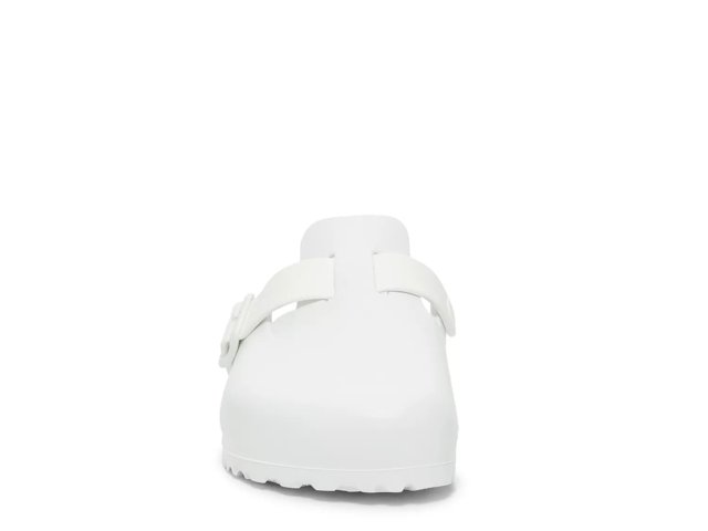 Boston EVA Clog - Women's