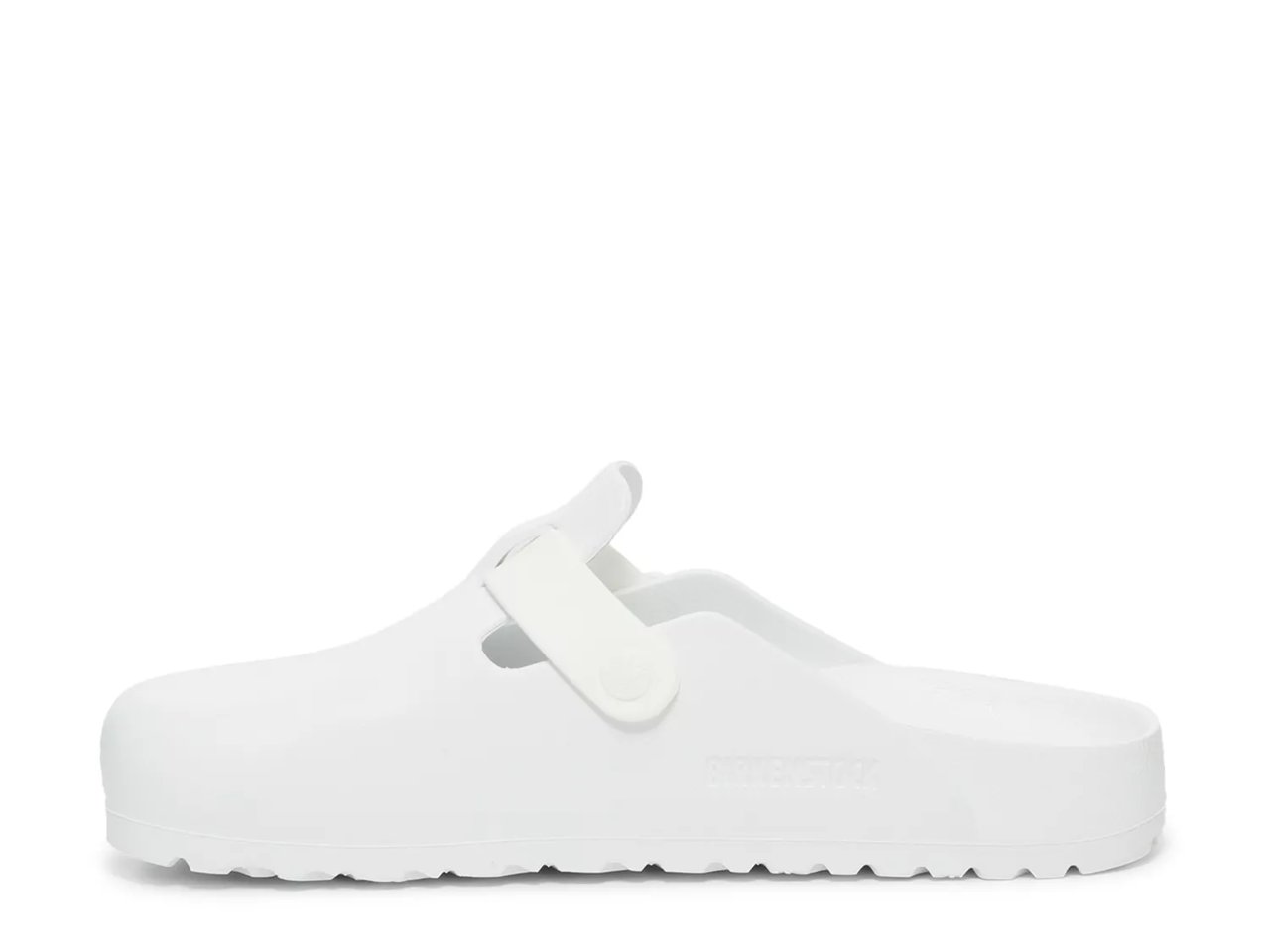 Boston EVA Clog - Women's