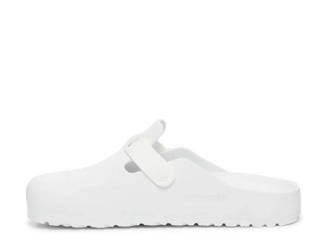 Boston EVA Clog - Women's