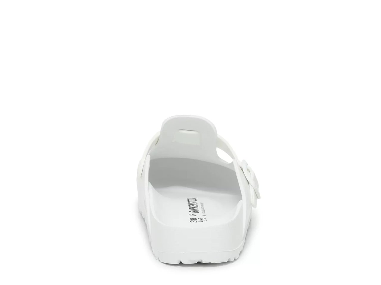 Boston EVA Clog - Women's