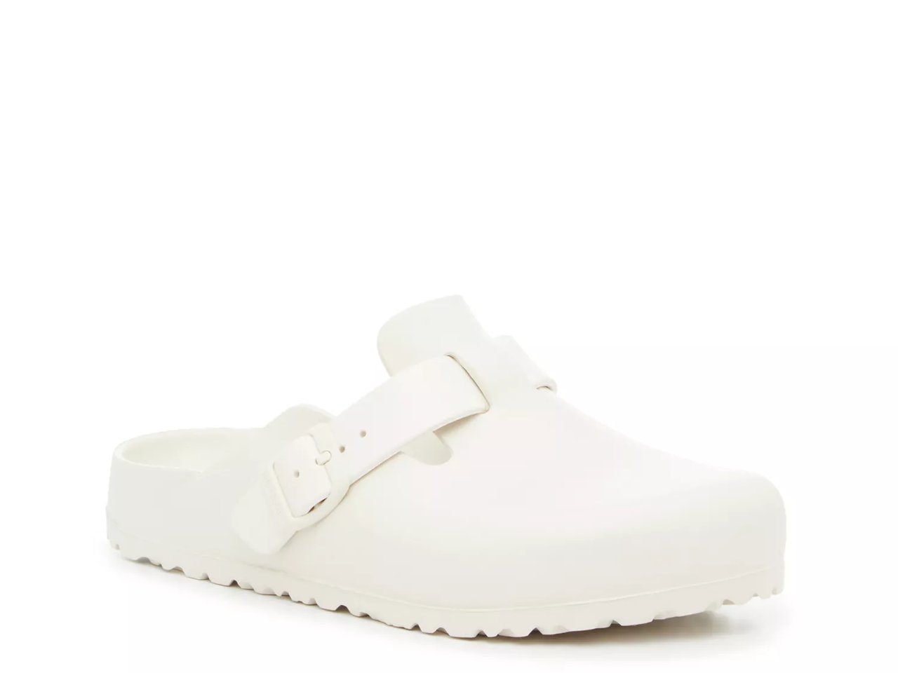 Boston EVA Clog - Women's