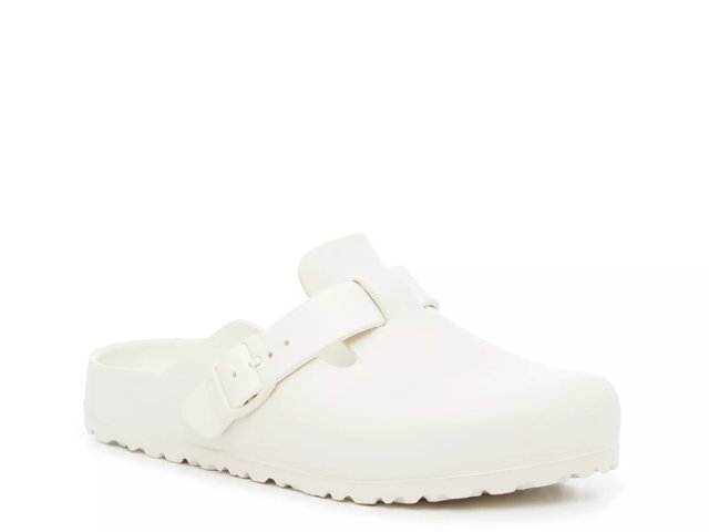 Boston EVA Clog - Women's